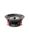 Focal 300 ICW8 Koaksiyel Duvar ve Tavan İçi Hoparlör