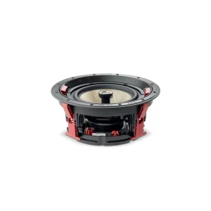 Focal 300 ICW8 Koaksiyel Duvar ve Tavan İçi Hoparlör