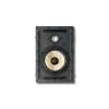 Focal 300 IW6 Gömme Duvar Hoparlörü
