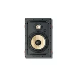 Focal 300 IW6 Gömme Duvar Hoparlörü
