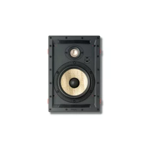 Focal 300 IW6 Gömme Duvar Hoparlörü