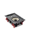 Focal 300 IW6 Gömme Duvar Hoparlörü