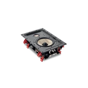 Focal 300 IW6 Gömme Duvar Hoparlörü