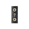 Focal 300 IWLCR6 3 Yollu Duvar İçi Hoparlör