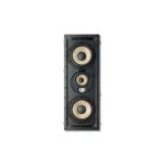 Focal 300 IWLCR6 3 Yollu Duvar İçi Hoparlör