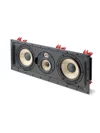 Focal 300 IWLCR6 3 Yollu Duvar İçi Hoparlör
