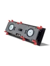 Focal 300 IWLCR6 3 Yollu Duvar İçi Hoparlör