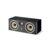 Focal Aria Evo X CC Merkez Hoparlör Siyah