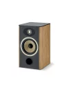 Focal Aria Evo X N1 Raf Tipi Hoparlör Prime Ceviz (Çift)