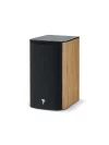 Focal Aria Evo X N1 Raf Tipi Hoparlör Prime Ceviz (Çift)