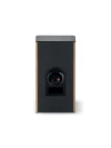 Focal Aria Evo X N1 Raf Tipi Hoparlör Prime Ceviz (Çift)