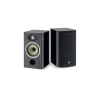 Focal Aria Evo X N1 Raf Tipi Hoparlör Siyah (Çift)