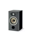 Focal Aria Evo X N1 Raf Tipi Hoparlör Siyah (Çift)