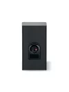 Focal Aria Evo X N1 Raf Tipi Hoparlör Siyah (Çift)