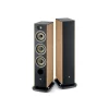 Focal Aria Evo X N2 Kule Tipi Hoparlör Prime Ceviz (Çift)