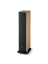 Focal Aria Evo X N2 Kule Tipi Hoparlör Prime Ceviz (Çift)