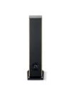 Focal Aria Evo X N2 Kule Tipi Hoparlör Prime Ceviz (Çift)