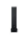 Focal Aria Evo X N2 Kule Tipi Hoparlör Siyah (Çift)