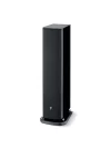 Focal Aria Evo X N2 Kule Tipi Hoparlör Siyah (Çift)