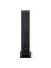 Focal Aria Evo X N3 Kule Tipi Hoparlör Prime Ceviz (Çift)
