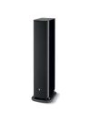 Focal Aria Evo X N3 Kule Tipi Hoparlör Siyah (Çift)