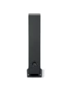 Focal Aria Evo X N3 Kule Tipi Hoparlör Siyah (Çift)