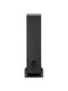 Focal Aria Evo X N4 Kule Tipi Hoparlör Siyah (Çift)