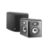 Focal Aria SR900 Bipolar Surround Hoparlör Siyah (Çift)
