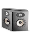 Focal Aria SR900 Bipolar Surround Hoparlör Siyah (Çift)