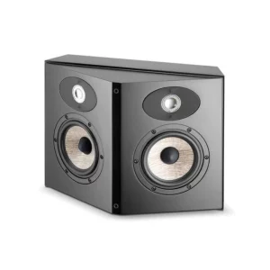 Focal Aria SR900 Bipolar Surround Hoparlör Siyah (Çift)