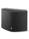 Focal Aria SR900 Bipolar Surround Hoparlör Siyah (Çift)