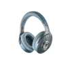 Focal Azurys Kapalı Kulak Üstü Kulaklık Mavi