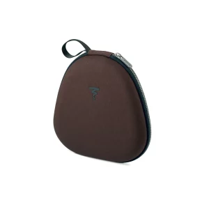 Focal Bathys MG Aktif Gürültü Engelleyici Bluetooth Kulaklık