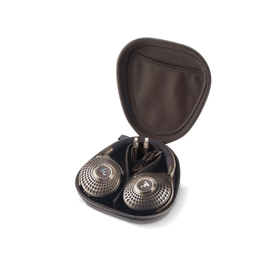 Focal Bathys MG Aktif Gürültü Engelleyici Bluetooth Kulaklık
