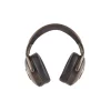 Focal Bathys MG Aktif Gürültü Engelleyici Bluetooth Kulaklık