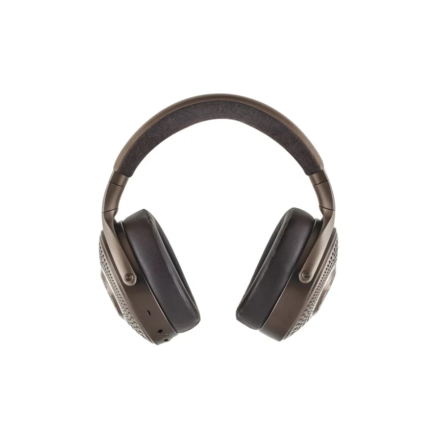 Focal Bathys MG Aktif Gürültü Engelleyici Bluetooth Kulaklık