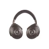 Focal Bathys MG Aktif Gürültü Engelleyici Bluetooth Kulaklık