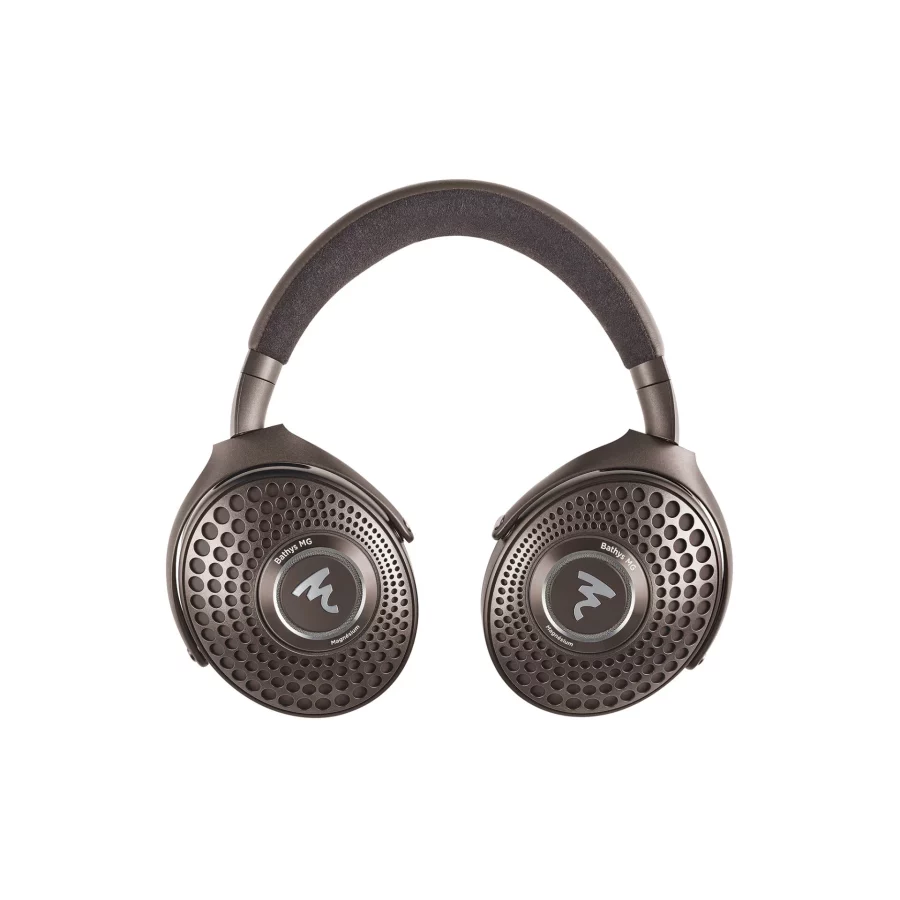 Focal Bathys MG Aktif Gürültü Engelleyici Bluetooth Kulaklık