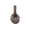 Focal Bathys MG Aktif Gürültü Engelleyici Bluetooth Kulaklık