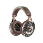 Focal Clear MG Açık Arka Hi-Fi Kulak Üstü Kulaklık Kestane