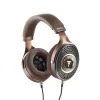 Focal Clear MG Açık Arka Hi-Fi Kulak Üstü Kulaklık Kestane
