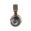 Focal Clear MG Açık Arka Hi-Fi Kulak Üstü Kulaklık Kestane