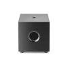 Focal Cub Evo Aktif Subwoofer Siyah