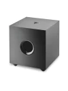 Focal Cub Evo Aktif Subwoofer Siyah