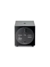 Focal Cub Evo Aktif Subwoofer Siyah