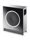 Focal Dome Flax 5.1 ve Sub Air Ev Sinema Hoparlör Seti Siyah