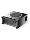 Focal Dome Flax 5.1 ve Sub Air Ev Sinema Hoparlör Seti Siyah