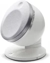 Focal Dome Flax Uydu Hoparlör Beyaz (Çift)
