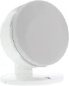 Focal Dome Flax Uydu Hoparlör Beyaz (Çift)
