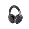 Focal Hadenys Açık Arka Hi-Fi Kulak Üstü Kulaklık Kahverengi